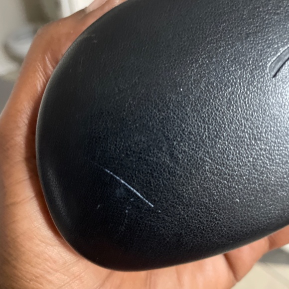 Ray ban sunglasses - Picture 3 of 9